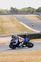 donington-no-limits-trackday;donington-park-photographs;donington-trackday-photographs;no-limits-trackdays;peter-wileman-photography;trackday-digital-images;trackday-photos